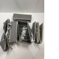 Set of IKEA organizers Set of IKEA organizers