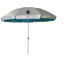 Big umbrellla Big umbrellla