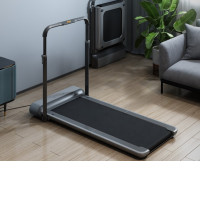 USED King Smith WalkingPad R1