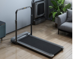 USED King Smith WalkingPad R1