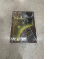 Set of 2 Thai painting Set of 2 Thai painting