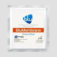 BluMembrane 20*28cm