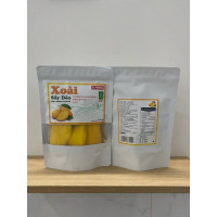 Set of 2 Dried mango Set of 2 Dried mango