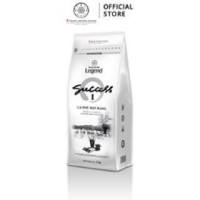 Legend Success 1 Trung Nguyen  Coffee