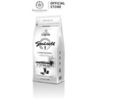 Legend Success 1 Trung Nguyen  Coffee
