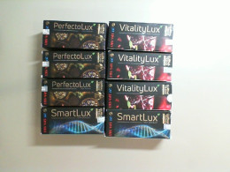 Set of 8 pcs Nano Balsam Food Suplement Set of 8 pcs Nano Balsam Food Suplement