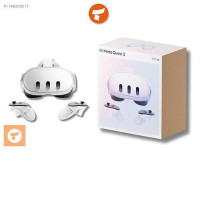 Meta Quest 3 512GB Standalone VR Headset