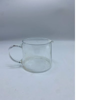 Measuring cup