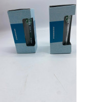 Set of 2 souvenir STARBUCKS cups Set of 2 souvenir STARBUCKS cups