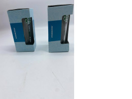 Set of 2 souvenir STARBUCKS cups Set of 2 souvenir STARBUCKS cups