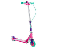 USED children's scooter