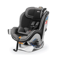USED kid's autochair