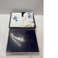 Set of 2 bed linen Set of 2 bed linen