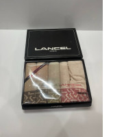 Set of little towels Set of little towels