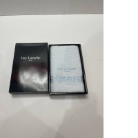 Blue kitchen towel Blue kitchen towel