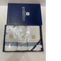 Set of souvenir towels