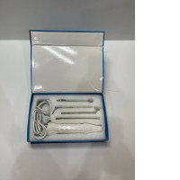 USED Darsonval Darsonval for face, body and hair growth