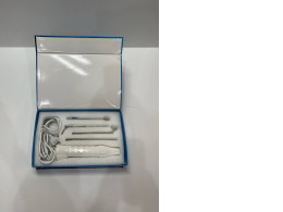 USED Darsonval Darsonval for face, body and hair growth