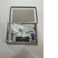 Set of gift towels Set of gift towels