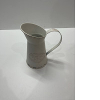 Jug for watering flowers