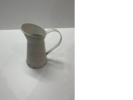Jug for watering flowers