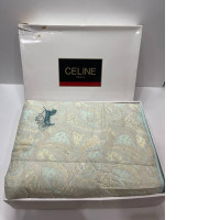 Celine Blanket