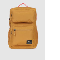 nike backpack