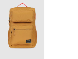 nike backpack nike backpack