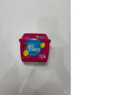 Toilet aroma diffusor Toilet aroma diffusor