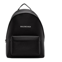 balenciaga backpack