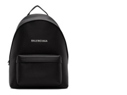 balenciaga backpack balenciaga backpack