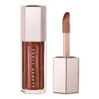 Fenty Beauty by Rihanna Gloss Bomb Universal Lip Luminizer