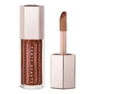 Fenty Beauty by Rihanna Gloss Bomb Universal Lip Luminizer