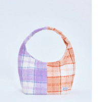 Women's bag GENTLE WOMEN