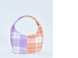 Women's bag GENTLE WOMEN