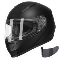 motorcycle helmet