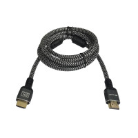 HDMI MOVADA HDMI-4K1055 HDMI MOVADA HDMI-4K1055