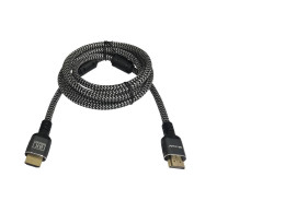 HDMI MOVADA HDMI-4K1055