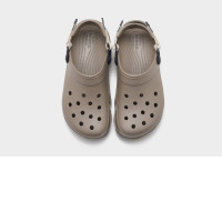 Crocs  Classic All-Terrain Clog 