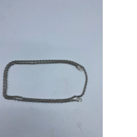 Stainless steel shoulder bag strap Stainless steel shoulder bag strap