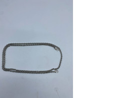 Stainless steel shoulder bag strap Stainless steel shoulder bag strap