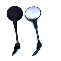 Vespa Mirror glass motorcycle