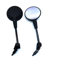 Vespa Mirror glass motorcycle