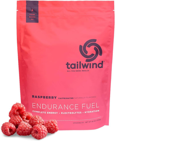 TAILWIND Isotonic Drink Mix TAILWIND Isotonic Drink Mix