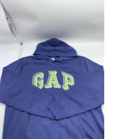 Purple hooded sweatshirt Purple hooded sweatshirt