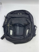 patagonia Patagonia Poco mas 15L Kids Backpack - Mercari