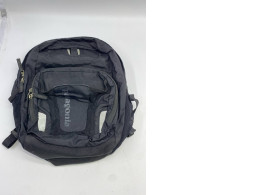 patagonia Patagonia Poco mas 15L Kids Backpack - Mercari patagonia Patagonia Poco mas 15L Kids Backpack - Mercari