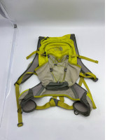 THE NORTH FACE Ozark trail backpack 