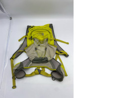 THE NORTH FACE Ozark trail backpack 