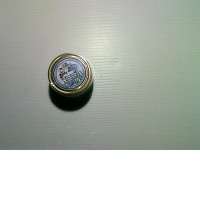 Blue Collagen Body butter